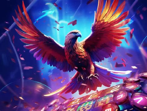 hawkplay 222|222 .
